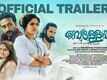 Velleppam- Official Trailer