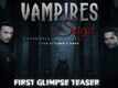 Vampires Saga​- Official Teaser​​​​​​​​​​​​​​​​​​​​​​​​​​​​​​​​​​​​​​​​​​​​​​​​​​​​​​​​​​​​​​​​​​​​​​​​​​​​​​​​​​​​​​​​​​​​​​​​​​​​​​​​​​​​​​​​​​​​​​​​​​​​​​​​​​​​​​​​​​​​​​​​​​​​​​​​​​​​​​​​​​​​​​​​​​​​​​​​​​​​​​​​​​​​​​​​​​​​​​​​​​​​​​​​​​​​​​​​​​​​​​​​​​​​​​​​​​​​​​​​​​​​​​​​​​​​​​​​​​​​​​​​​​​​​​​​​​​​​​​​​​​​​​​​​​​​​​​​​​​​​​​​​​​​​​​​​​​​​​​​​​​​​​​​​​​​​​​​​​​​​​​​​​​​​​​​​​​​​​​​​​​​​​​​​​​​​​​​​​​​​​​​​​​​​​​​​​​​​​​​​​​​​​​​​​​​​​​​​​​​​​​​​​​​​​​​​​​​​​​​​​​​​​​​​​​​​​​​​​​​​​​​​​​​​​​​​​​​​​​​​​​​​​​​​​​​​​​​​​​​​​​​​​​​​​​​​​​​​​​​​​​​​​​​​​​​​​​​​​​​​​​​​​​​​​​​​​​​​​​​​​​​​​​​​​​​​​​​​​​​​​​​​​​​​​​​​​​​​​​​​​​​​​​​​​​​​​​​​​​​​​​​​​​​​​​​​​​​​​​​​​​​​​​​​​​​​​​​​​​​​​​​​​​​​​​​​​​​​​​​​​​​​​​​​​​​​​​​​​​​​​​​​​​​​​​​​​​​​​​​​​​​​​​​​​​​​​​​​​​​​​​​​​​​​​​​​​​​​​​​​​​​​​​​​​​​​​​​​​​​​​​​​​​​​​​​​​​​​​​​​​​​​​​​​​​​​​​​​​​​​​​​​​​​​​​​​​​​​​​​​​​