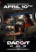 Dacoit