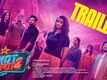 Hotspot 2 Much - Official Trailer​​​​​​​​​​​​​​​​​​​​​​​​​​​​​​​​​​​​​​​​​​​​​​​​​​​​​​​​​​​​​​​​​​​​​​​​​​​​​​​​​​​​​​​​​​​​​​​​​​​​​​​​​​​​​​​​​​​​​​​​​​​​​​​​​​​​​​​​​​​​​​​​​​​​​​​​​​​​​​​​​​​​​​​​​​​​​​​​​​​​​​​​​​​​​​​​​​​​​​​​​​​​​​​​​​​​​​​​​​​​​​​​​​​​​​​​​​​​​​​​​​​​​​​​​​​​​​​​​​​​​​​​​​​​​​​​​​​​​​​​​​​​​​​​​​​​​​​​​​​​​​​​​​​​​​​​​​​​​​​​​​​​​​​​​​​​​​​​​​​​​​​​​​​​​​​​​​​​​​​​​​​​​​​​​​​​​​​​​​​​​​​​​​​​​​​​​​​​​​​​​​​​​​​​​​​​​​​​​​​​​​​​​​​​​​​​​​​​​​​​​​​​​​​​​​​​​​​​​​​​​​​​​​​​​​​​​​​​​​​​​​​​​​​​​​​​​​​​​​​​​​​​​​​​​​​​​​​​​​​​​​​​​​​​​​​​​​​​​​​​​​​​​​​​​​​​​​​​​​​​​​​​​​​​​​​​​​​​​​​​​​​​​​​​​​​​​​​​​​​​​​​​​​​​​​​​​​​​​​​​​​​​​​​​​​​​​​​​​​​​​​​​​​​​​​​​​​​​​​​​​​​​​​​​​​​​​​​​​​​​​​​​​​​​​​​​​​​​​​​​​​​​​​​​​​​​​​​​​​​​​​​​​​​​​​