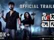 Seat Edge - Official Trailer​​​​​​​​​​​​​​​​​​​​​​​​​​​​​​​​​​​​​​​​​​​​​​​​​​​​​​​​​​​​​​​​​​​​​​​​​​​​​​​​​​​​​​​​​​​​​​​​​​​​​​​​​​​​​​​​​​​​​​​​​​​​​​​​​​​​​​​​​​​​​​​​​​​​​​​​​​​​​​​​​​​​​​​​​​​​​​​​​​​​​​​​​​​​​​​​​​​​​​​​​​​​​​​​​​​​​​​​​​​​​​​​​​​​​​​​​​​​​​​​​​​​​​​​​​​​​​​​​​​​​​​​​​​​​​​​​​​​​​​​​​​​​​​​​​​​​​​​​​​​​​​​​​​​​​​​​​​​​​​​​​​​​​​​​​​​​​​​​​​​​​​​​​​​​​​​​​​​​​​​​​​​​​​​​​​​​​​​​​​​​​​​​​​​​​​​​​​​​​​​​​​​​​​​​​​​​​​​​​​​​​​​​​​​​​​​​​​​​​​​​​​​​​​​​​​​​​​​​​​​​​​​​​​​​​​​​​​​​​​​​​​​​​​​​​​​​​​​​​​​​​​​​​​​​​​​​​​​​​​​​​​​​​​​​​​​​​​​​​​​​​​​​​​​​​​​​​​​​​​​​​​​​​​​​​​​​​​​​​​​​​​​​​​​​​​​​​​​​​​​​​​​​​​​​​​​​​​​​​​​​​​​​​​​​​​​​​​​​​​​​​​​​​​​​​​​​​​​​​​​​​​​​​​​​​​​​​​​​​​​​​​​​​​​​​​​​​​​​​​​​​​​​​​​​​​​​​​​​​​​​​​​​​​​​​