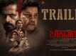 Chowkidar - Official Trailer​​​​​​​​​​​​​​​​​​​​​​​​​​​​​​​​​​​​​​​​​​​​​​​​​​​​​​​​​​​​​​​​​​​​​​​​​​​​​​​​​​​​​​​​​​​​​​​​​​​​​​​​​​​​​​​​​​​​​​​​​​​​​​​​​​​​​​​​​​​​​​​​​​​​​​​​​​​​​​​​​​​​​​​​​​​​​​​​​​​​​​​​​​​​​​​​​​​​​​​​​​​​​​​​​​​​​​​​​​​​​​​​​​​​​​​​​​​​​​​​​​​​​​​​​​​​​​​​​​​​​​​​​​​​​​​​​​​​​​​​​​​​​​​​​​​​​​​​​​​​​​​​​​​​​​​​​​​​​​​​​​​​​​​​​​​​​​​​​​​​​​​​​​​​​​​​​​​​​​​​​​​​​​​​​​​​​​​​​​​​​​​​​​​​​​​​​​​​​​​​​​​​​​​​​​​​​​​​​​​​​​​​​​​​​​​​​​​​​​​​​​​​​​​​​​​​​​​​​​​​​​​​​​​​​​​​​​​​​​​​​​​​​​​​​​​​​​​​​​​​​​​​​​​​​​​​​​​​​​​​​​​​​​​​​​​​​​​​​​​​​​​​​​​​​​​​​​​​​​​​​​​​​​​​​​​​​​​​​​​​​​​​​​​​​​​​​​​​​​​​​​​​​​​​​​​​​​​​​​​​​​​​​​​​​​​​​​​​​​​​​​​​​​​​​​​​​​​​​​​​​​​​​​​​​​​​​​​​​​​​​​​​​​​​​​​​​​​​​​​​​​​​​​​​​​​​​​​​​​​​​​​​​​​​​​