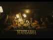 Mayasabha: The Hall of Illusion - Official Teaser Trailer​​​​​​​​​​​​​​​​​​​​​​​​​​​​​​​​​​​​​​​​​​​​​​​​​​​​​​​​​​​​​​​​​​​​​​​​​​​​​​​​​​​​​​​​​​​​​​​​​​​​​​​​​​​​​​​​​​​​​​​​​​​​​​​​​​​​​​​​​​​​​​​​​​​​​​​​​​​​​​​​​​​​​​​​​​​​​​​​​​​​​​​​​​​​​​​​​​​​​​​​​​​​​​​​​​​​​​​​​​​​​​​​​​​​​​​​​​​​​​​​​​​​​​​​​​​​​​​​​​​​​​​​​​​​​​​​​​​​​​​​​​​​​​​​​​​​​​​​​​​​​​​​​​​​​​​​​​​​​​​​​​​​​​​​​​​​​​​​​​​​​​​​​​​​​​​​​​​​​​​​​​​​​​​​​​​​​​​​​​​​​​​​​​​​​​​​​​​​​​​​​​​​​​​​​​​​​​​​​​​​​​​​​​​​​​​​​​​​​​​​​​​​​​​​​​​​​​​​​​​​​​​​​​​​​​​​​​​​​​​​​​​​​​​​​​​​​​​​​​​​​​​​​​​​​​​​​​​​​​​​​​​​​​​​​​​​​​​​​​​​​​​​​​​​​​​​​​​​​​​​​​​​​​​​​​​​​​​​​​​​​​​​​​​​​​​​​​​​​​​​​​​​​​​​​​​​​​​​​​​​​​​​​​​​​​​​​​​​​​​​​​​​​​​​​​​​​​​​​​​​​​​​​​​​​​​​​​​​​​​​​​​​​​​​​​​​​​​​​​​​​​​​​​​​​​​​​​​​​​​​​​​​​​​​​​
