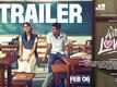 With Love - Official Trailer​​​​​​​​​​​​​​​​​​​​​​​​​​​​​​​​​​​​​​​​​​​​​​​​​​​​​​​​​​​​​​​​​​​​​​​​​​​​​​​​​​​​​​​​​​​​​​​​​​​​​​​​​​​​​​​​​​​​​​​​​​​​​​​​​​​​​​​​​​​​​​​​​​​​​​​​​​​​​​​​​​​​​​​​​​​​​​​​​​​​​​​​​​​​​​​​​​​​​​​​​​​​​​​​​​​​​​​​​​​​​​​​​​​​​​​​​​​​​​​​​​​​​​​​​​​​​​​​​​​​​​​​​​​​​​​​​​​​​​​​​​​​​​​​​​​​​​​​​​​​​​​​​​​​​​​​​​​​​​​​​​​​​​​​​​​​​​​​​​​​​​​​​​​​​​​​​​​​​​​​​​​​​​​​​​​​​​​​​​​​​​​​​​​​​​​​​​​​​​​​​​​​​​​​​​​​​​​​​​​​​​​​​​​​​​​​​​​​​​​​​​​​​​​​​​​​​​​​​​​​​​​​​​​​​​​​​​​​​​​​​​​​​​​​​​​​​​​​​​​​​​​​​​​​​​​​​​​​​​​​​​​​​​​​​​​​​​​​​​​​​​​​​​​​​​​​​​​​​​​​​​​​​​​​​​​​​​​​​​​​​​​​​​​​​​​​​​​​​​​​​​​​​​​​​​​​​​​​​
