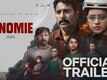 Anomie: The Equation Of Death - Official Trailer