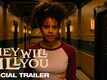 They Will Kill You - Official Trailer​​​​​​​​​​​​​​​​​​​​​​​​​​​​​​​​​​​​​​​​​​​​​​​​​​​​​​​​​​​​​​​​​​​​​​​​​​​​​​​​​​​​​​​​​​​​​​​​​​​​​​​​​​​​​​​​​​​​​​​​​​​​​​​​​​​​​​​​​​​​​​​​​​​​​​​​​​​​​​​​​​​​​​​​​​​​​​​​​​​​​​​​​​​​​​​​​​​​​​​​​​​​​​​​​​​​​​​​​​​​​​​​​​​​​​​​​​​​​​​​​​​​​​​​​​​​​​​​​​​​​​​​​​​​​​​​​​​​​​​​​​​​​​​​​​​​​​​​​​​​​​​​​​​​​​​​​​​​​​​​​​​​​​​​​​​​​​​​​​​​​​​​​​​​​​​​​​​​​​​​​​​​​​​​​​​​​​​​​​​​​​​​​​​​​​​​​​​​​​​​​​​​​​​​​​​​​​​​​​​​​​​​​​​​​​​​​​​​​​​​​​​​​​​​​​​​​​​​​​​​​​​​​​​​​​​​​​​​​​​​​​​​​​​​​​​​​​​​​​​​​​​​​​​​​​​​​​​​​​​​​​​​​​​​​​​​​​​​​​​​​​​​​​​​​​​​​​​​​​​​​​​​​​​​​​​​​​​​​​​​​​​​​​​​​​​​​​​​​​​​​​​​​​​​​​​​​​​​​
