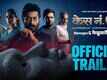 Case No. 73 - Official Trailer​​​​​​​​​​​​​​​​​​​​​​​​​​​​​​​​​​​​​​​​​​​​​​​​​​​​​​​​​​​​​​​​​​​​​​​​​​​​​​​​​​​​​​​​​​​​​​​​​​​​​​​​​​​​​​​​​​​​​​​​​​​​​​​​​​​​​​​​​​​​​​​​​​​​​​​​​​​​​​​​​​​​​​​​​​​​​​​​​​​​​​​​​​​​​​​​​​​​​​​​​​​​​​​​​​​​​​​​​​​​​​​​​​​​​​​​​​​​​​​​​​​​​​​​​​​​​​​​​​​​​​​​​​​​​​​​​​​​​​​​​​​​​​​​​​​​​​​​​​​​​​​​​​​​​​​​​​​​​​​​​​​​​​​​​​​​​​​​​​​​​​​​​​​​​​​​​​​​​​​​​​​​​​​​​​​​​​​​​​​​​​​​​​​​​​​​​​​​​​​​​​​​​​​​​​​​​​​​​​​​​​​​​​​​​​​​​​​​​​​​​​​​​​​​​​​​​​​​​​​​​​​​​​​​​​​​​​​​​​​​​​​​​​​​​​​​​​​​​​​​​​​​​​​​​​​​​​​​​​​​​​​​​​​​​​​​​​​​​​​​​​​​​​​​​​​​​​​​​​​​​​​​​​​​​​​​​​​​​​​​​​​​​​​​​​​​​​​​​​​​​​​​​​​​​​​​​​​​​