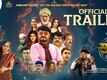 Katle - Official Trailer