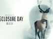 Disclosure Day - Official Teaser