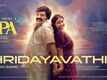 Spa | Song - Hridayavathi