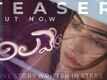 Nilave - Official Teaser​​​​​​​​​​​​​​​​​​​​​​​​​​​​​​​​​​​​​​​​​​​​​​​​​​​​​​​​​​​​​​​​​​​​​​​​​​​​​​​​​​​​​​​​​​​​​​​​​​​​​​​​​​​​​​​​​​​​​​​​​​​​​​​​​​​​​​​​​​​​​​​​​​​​​​​​​​​​​​​​​​​​​​​​​​​​​​​​​​​​​​​​​​​​​​​​​​​​​​​​​​​​​​​​​​​​​​​​​​​​​​​​​​​​​​​​​​​​​​​​​​​​​​​​​​​​​​​​​​​​​​​​​​​​​​​​​​​​​​​​​​​​​​​​​​​​​​​​​​​​​​​​​​​​​​​​​​​​​​​​​​​​​​​​​​​​​​​​​​​​​​​​​​​​​​​​​​​​​​​​​​​​​​​​​​​​​​​​​​​​​​​​​​​​​​​​​​​​​​​​​​​​​​​​​​​​​​​​​​​​​​​​​​​​​​​​​​​​​​​​​​​​​​​​​​​​​​​​​​​​​​​​​​​​​​​​​​​​​​​​​​​​​​​​​​​​​​​​​​​​​​​​​​​​​​​​​​​​​​​​​​​​​​​​​​​​​​​​​​​​​​​​​​​​​​​​​​​​​​​​​​​​​​​​​​​​​​​​​​​​​​​​​​​​​​​​​​​​​​​​​​​​​​​​​​​​​​​​​