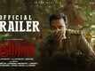 Second Case Of Seetharam - Official Tamil Trailer