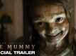 Lee Cronin&rsquo;s The Mummy - Official Trailer​​​​​​​​​​​​​​​​​​​​​​​​​​​​​​​​​​​​​​​​​​​​​​​​​​​​​​​​​​​​​​​​​​​​​​​​​​​​​​​​​​​​​​​​​​​​​​​​​​​​​​​​​​​​​​​​​​​​​​​​​​​​​​​​​​​​​​​​​​​​​​​​​​​​​​​​​​​​​​​​​​​​​​​​​​​​​​​​​​​​​​​​​​​​​​​​​​​​​​​​​​​​​​​​​​​​​​​​​​​​​​​​​​​​​​​​​​​​​​​​​​​​​​​​​​​​​​​​​​​​​​​​​​​​​​​​​​​​​​​​​​​​​​​​​​​​​​​​​​​​​​​​​​​​​​​​​​​​​​​​​​​​​​​​​​​​​​​​​​​​​​​​​​​​​​​​​​​​​​​​​​​​​​​​​​​​​​​​​​​​​​​​​​​​​​​​​​​​​​​​​​​​​​​​​​​​​​​​​​​​​​​​​​​​​​​​​​​​​​​​​​​​​​​​​​​​​​​​​​​​​​​​​​​​​​​​​​​​​​​​​​​​​​​​​​​​​​​​​​​​​​​​​​​​​​​​​​​​​​​​​​​​​​​​​​​​​​​​​​​​​​​​​​​​​​​​​​​​​​​​​​​​​​​​​​​​​​​​​​​​​​​​​​​​​​​​​​​​​​​​​​​​​​​​​​​​​​​​​​​​​​​​​​​​​​​​​​​​​​​​​​​​​​​​​​​​​​​​​​​​​​​​​​​​​​​​​​​​​​​​​​​​​​​​​​​​​​​​​​​​​​​​​​​​​​​​​​​​​​​​​​​​​​​​​​​​​​​​​​​​​​​​​​​​​​​​​​​​​​​​​​​​​​​​​​​​​​​​​​​​​​​​​​​​​​​​​​​​​​​​​​​​​​​​​​​​​​​​​​​​​​​​​​​​​​​​​​​​​​​​​​​