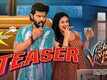 Vishnu Vinyasam - Official Teaser