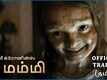 Lee Cronin's The Mummy - Official Tamil Trailer