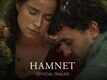 Hamnet - Official Trailer