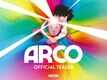Arco - Official Teaser