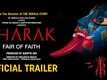 Charak - Official Trailer