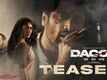 Dacoit - Official Hindi Teaser