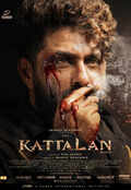 Kattalan