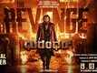 Dhurandhar: The Revenge - Official Kannada Trailer