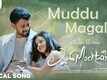 Love Mocktail 3 | Song - Muddu Magale