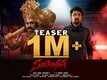 Suyodhana - Official Teaser