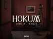 Hokum - Official Trailer