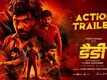 Daddy - Official Hindi Trailer