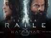Kathanar - Official English Trailer