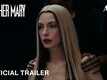 Mother Mary - Official Trailer