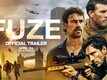 Fuze - Official Trailer