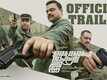 Oru Durooha Saahacharyathil - Official Trailer