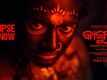 Kangula: Maa Kali Ra Danda Nacha - Official Teaser​​​​​​​​​​​​​​​​​​​​​​​​​​​​​​​​​​​​​​​​​​​​​​​​​​​​​​​​​​​​​​​​​​​​​​​​​​​​​​​​​​​​​​​​​​​​​​​​​​​​​​​​​​​​​​​​​​​​​​​​​​​​​​​​​​​​​​​​​​​​​​​​​​​​​​​​​​​​​​​​​​​​​​​​​​​​​​​​​​​​​​​​​​​​​​​​​​​​​​​​​​​​​​​​​​​​​​​​​​​​​​​​​​​​​​​​​​​​​​​​​​​​​​​​​​​​​​​​​​​​​​​​​​​​​​​​​​​​​​​​​​​​​​​​​​​​​​​​​​​​​​​​​​​​​​​​​​​​​​​​​​​​​​​​​​​​​​​​​​​​​​​​​​​​​​​​​​​​​​​​​​​​​​​​​​​​​​​​​​​​​​​​​​​​​​​​​​​​​​​​​​​​​​​​​​​​​​​​​​​​​​​​​​​​​​​​​​​​​​​​​​​​​​​​​​​​​​​​​​​​​​​​​​​​​​​​​​​​​​​​​​​​​​​​​​​​​​​​​​​​​​​​​​​​​​​​​​​​​​​​​​​​​​​​​​​​​​​​​​​​​​​​​​​​​​​​​​​​​​​​​​​​​​​​​​​​​​​​​​​​​​​​​​​​​​​​​​​​​​​​​​​​​​​​​​​​​​​​​
