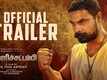Pallichattambi - Official Tamil Trailer