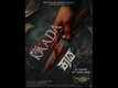 Kaada - Official Trailer​​​​​​​​​​​​​​​​​​​​​​​​​​​​​​​​​​​​​​​​​​​​​​​​​​​​​​​​​​​​​​​​​​​​​​​​​​​​​​​​​​​​​​​​​​​​​​​​​​​​​​​​​​​​​​​​​​​​​​​​​​​​​​​​​​​​​​​​​​​​​​​​​​​​​​​​​​​​​​​​​​​​​​​​​​​​​​​​​​​​​​​​​​​​​​​​​​​​​​​​​​​​​​​​​​​​​​​​​​​​​​​​​​​​​​​​​​​​​​​​​​​​​​​​​​​​​​​​​​​​​​​​​​​​​​​​​​​​​​​​​​​​​​​​​​​​​​​​​​​​​​​​​​​​​​​​​​​​​​​​​​​​​​​​​​​​​​​​​​​​​​​​​​​​​​​​​​​​​​​​​​​​​​​​​​​​​​​​​​​​​​​​​​​​​​​​​​​​​​​​​​​​​​​​​​​​​​​​​​​​​​​​​​​​​​​​​​​​​​​​​​​​​​​​​​​​​​​​​​​​​​​​​​​​​​​​​​​​​​​​​​​​​​​​​​​​​​​​​​​​​​​​​​​​​​​​​​​​​​​​​​​​​​​​​​​​​​​​​​​​​​​​​​​​​​​​​​​​​​​​​​​​​​​​​​​​​​​​​​​​​​​​​​​​​​​​​​​​​​​​​​​​​​​​​​​​​​​​​