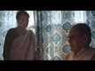 Aakash Heno Nadir Naam - Official Trailer