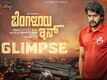 ​​​​​​​​​​​​​​​​​​​​​​​​​​​​​​​​​​​​​​​​​​​​​​​​​​​​​​​​​​​​​​​​​​​​​​​​​​​​​​​​​​​​​​​​​​​​​​​​​​​​​​​​​​​​​​​​​​​​​​​​​​​​​​​​​​​​​​​​​​​​​​​​​​​​​​​​​​​​​​​​​​​​​​​​​​​​​​​​​​​​​​​​​​​​​​​​​​​​​​​​​​​​​​​​​​​​​​​​​​​​​​​​​​​​​​​​​​​​​​​​​​​​​​​​​​​​​​​​​​​​​​​​​​​​​​​​​​​​​​​​​​​​​​​​​​​​​​​​​​​​​​​​​​​​​​​​​​​​​​​​​​​​​​​​​​​​​​​​​​​​​​​​​​​​​​​​​​​​​​​​​​​​​​​​​​​​Bengaluru Inn - Official Teaser​​​​​​​​​​​​​​​​​​​​​​​​​​​​​​​​​​​​​​​​​​​​​​​​​​​​​​​​​​​​​​​​​​​​​​​​​​​​​​​​​​​​​​​​​​​​​​​​​​​​​​​​​​​​​​​​​​​​​​​​​​​​​​​​​​​​​​​​​​​​​​​​​​​​​​​​​​​​​​​​​​​​​​​​​​​​​​​​​​​​​​​​​​​​​​​​​​​​​​​​​​​​​​​​​​​​​​​​​​​​​​​​​​​​​​​​​​​​​​​​​​​​​​​​​​​​​​​​​​​​​​​​​​​​​​​​​​​​​​​​​​​​​​​​​​​​​​​​​​​​​​​​​​​​​​​​​​​​​​​​​​​​​​​​​​​​​​​​​​​​​​​​​​​​​​​​​​​​​​​​​​​​​​​​​​​​​​​​​​​​​​​​​​​​​​​​​​​​​​​​​​​​​​​​​​​​​​​​​​​​​​​​​​​​​​​​​​​​​​​​​​​​​​​​​​​​​​​​​​​​​​​​​​​​​​​​​​​​​​​​​​​​​​​​​​​​​​​​​​​​​​​​​​​​​​​​​​​​​​​​​​​​​​​​​​​​​​​​​​​​​​​​​​​​​​​​​​​​​​​​​​​​​​​​​​​​​​​​​​​​​​​​​​​​​​​​​​​​​​​​​​​​​​​​​​​​​​​​​