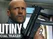 Mutiny - Official Trailer​​​​​​​​​​​​​​​​​​​​​​​​​​​​​​​​​​​​​​​​​​​​​​​​​​​​​​​​​​​​​​​​​​​​​​​​​​​​​​​​​​​​​​​​​​​​​​​​​​​​​​​​​​​​​​​​​​​​​​​​​​​​​​​​​​​​​​​​​​​​​​​​​​​​​​​​​​​​​​​​​​​​​​​​​​​​​​​​​​​​​​​​​​​​​​​​​​​​​​​​​​​​​​​​​​​​​​​​​​​​​​​​​​​​​​​​​​​​​​​​​​​​​​​​​​​​​​​​​​​​​​​​​​​​​​​​​​​​​​​​​​​​​​​​​​​​​​​​​​​​​​​​​​​​​​​​​​​​​​​​​​​​​​​​​​​​​​​​​​​​​​​​​​​​​​​​​​​​​​​​​​​​​​​​​​​​​​​​​​​​​​​​​​​​​​​​​​​​​​​​​​​​​​​​​​​​​​​​​​​​​​​​​​​​​​​​​​​​​​​​​​​​​​​​​​​​​​​​​​​​​​​​​​​​​​​​​​​​​​​​​​​​​​​​​​​​​​​​​​​​​​​​​​​​​​​​​​​​​​​​​​​​​​​​​​​​​​​​​​​​​​​​​​​​​​​​​​​​​​​​​​​​​​​​​​​​​​​​​​​​​​​​​​​​​​​​​​​​​​​​​​​​​​​​​​​​​​​​​