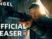 Runner - Official Teaser​​​​​​​​​​​​​​​​​​​​​​​​​​​​​​​​​​​​​​​​​​​​​​​​​​​​​​​​​​​​​​​​​​​​​​​​​​​​​​​​​​​​​​​​​​​​​​​​​​​​​​​​​​​​​​​​​​​​​​​​​​​​​​​​​​​​​​​​​​​​​​​​​​​​​​​​​​​​​​​​​​​​​​​​​​​​​​​​​​​​​​​​​​​​​​​​​​​​​​​​​​​​​​​​​​​​​​​​​​​​​​​​​​​​​​​​​​​​​​​​​​​​​​​​​​​​​​​​​​​​​​​​​​​​​​​​​​​​​​​​​​​​​​​​​​​​​​​​​​​​​​​​​​​​​​​​​​​​​​​​​​​​​​​​​​​​​​​​​​​​​​​​​​​​​​​​​​​​​​​​​​​​​​​​​​​​​​​​​​​​​​​​​​​​​​​​​​​​​​​​​​​​​​​​​​​​​​​​​​​​​​​​​​​​​​​​​​​​​​​​​​​​​​​​​​​​​​​​​​​​​​​​​​​​​​​​​​​​​​​​​​​​​​​​​​​​​​​​​​​​​​