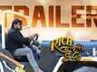 Rich Kid - Official Trailer​​​​​​​​​​​​​​​​​​​​​​​​​​​​​​​​​​​​​​​​​​​​​​​​​​​​​​​​​​​​​​​​​​​​​​​​​​​​​​​​​​​​​​​​​​​​​​​​​​​​​​​​​​​​​​​​​​​​​​​​​​​​​​​​​​​​​​​​​​​​​​​​​​​​​​​​​​​​​​​​​​​​​​​​​​​​​​​​​​​​​​​​​​​​​​​​​​​​​​​​​​​​​​​​​​​​​​​​​​​​​​​​​​​​​​​​​​​​​​​​​​​​​​​​​​​​​​​​​​​​​​​​​​​​​​​​​​​​​​​​​​​​​​​​​​​​​​​​​​​​​​​​​​​​​​​​​​​​​​​​​​​​​​​​​​​​​​​​​​​​​​​​​​​​​​​​​​​​​​​​​​​​​​​​​​​​​​​​​​​​​​​​​​​​​​​​​​​​​​​​​​​​​​​​​​​​​​​​​​​​​​​​​​​​​​​​​​​​​​​​​​​​​​​​​​​​​​​​​​​​​​​​​​​​​​​​​​​​​​​​​​​​​​​​​​​​​​​​​​​​​​