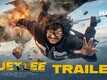 Jetlee - Official Trailer