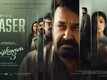 Drishyam 3 - Official Teaser