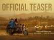 Sing Geetham - Official Teaser​​​​​​​​​​​​​​​​​​​​​​​​​​​​​​​​​​​​​​​​​​​​​​​​​​​​​​​​​​​​​​​​​​​​​​​​​​​​​​​​​​​​​​​​​​​​​​​​​​​​​​​​​​​​​​​​​​​​​​​​​​​​​​​​​​​​​​​​​​​​​​​​​​​​​​​​​​​​​​​​​​​​​​​​​​​​​​​​​​​​​​​​​​​​​​​​​​​​​​​​​​​​​​​​​​​​​​​​​​​​​​​​​​​​​​​​​​​​​​​​​​​​​​​​​​​​​​​​​​​​​​​​​​​​​​​​​​​​​​​​​​​​​​​​​​​​​​​​​​​​​​​​​​​​​​​​​​​​​​​​​​​​​​​​​​​​​​​​​​​​​​​​​​​​​​​​​​​​​​​​​​​​​​​​​​​​​​​​​​​​​​​​​​​​​​​​​​​​​​​