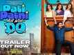 Pati Patni Aur Woh Do - Official Trailer