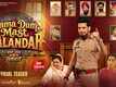 Dama Dum Mast Kalandar - Official Teaser
