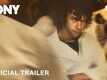 Tony - Official Trailer