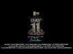 Day 11 - Official Trailer