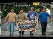 Educated Bulls - Official Trailer​​​​​​​​​​​​​​​​​​​​​​​​​​​​​​​​​​​​​​​​​​​​​​​​​​​​​​​​​​​​​​​​​​​​​​​​​​​​​​​​​​​​​​​​​​​​​​​​​​​​​​​​​​​​​​​​​​​​​​​​​​​​​​​​​​​​​​​​​​​​​​​​​​​​​​​​​​​​​​​​​​​​​​​​​​​​​​​​​​​​​​​​​​​​​​​​​​​​​​​​​​​​​​​​​​​​​​​​​​​​​​​​​​​​​​​​​​​​​​​​​​​​​​​​​​​​​​​​​​​​​​​​​​​​​​​​​​​​​​​​​​​​​​​​​​​​​​​​​​​​​​​​​​​​​​​​​​​​​​​​​​​​​​​​​​​​​​​​​​​​​​​​​​​​​​​​​​​​​​​​​​​​​​​​​​​​​​​​​​​​​​​​​​​​​​​​​​​​​​​