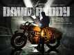 David Reddy - Official Tamil Glimpse